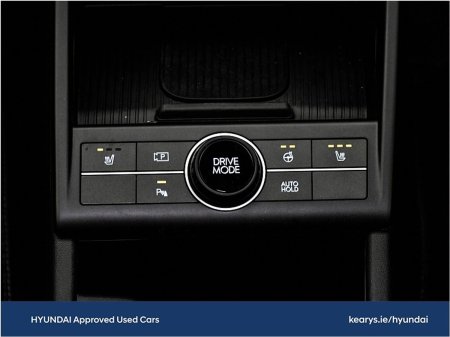 2025 Hyundai KONA - photo 19