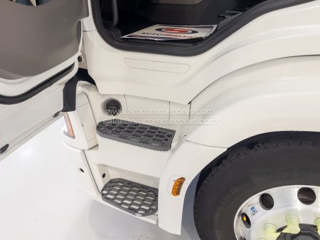 2021 SCANIA P450 - photo 17