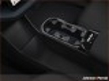 2027 Volvo EX30 - photo 16