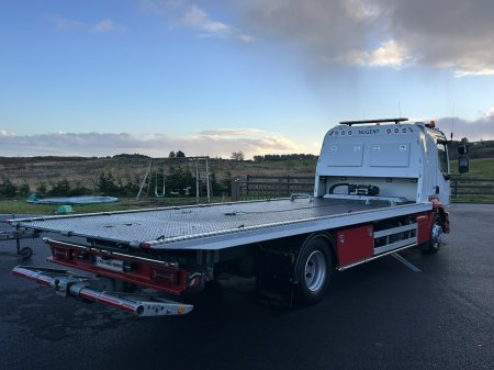 2017 Volvo Other - photo 21