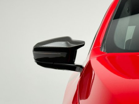 2025 BMW M5 - photo 9