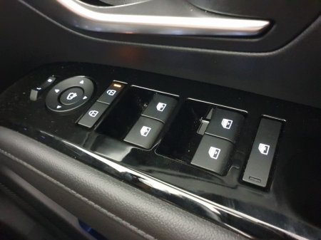 2026 Hyundai Tucson - photo 43
