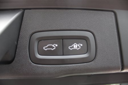 2022 Volvo XC60 - photo 20