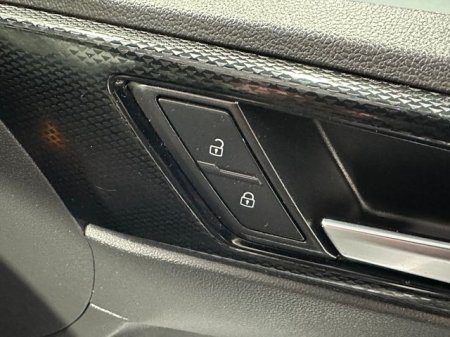 2024 Volkswagen Polo - photo 18