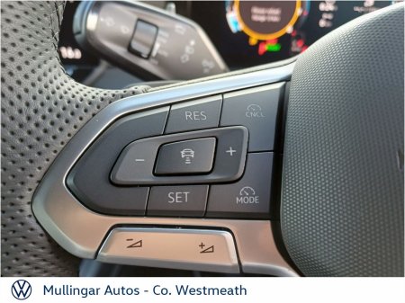 2026 Volkswagen T-Roc - photo 22