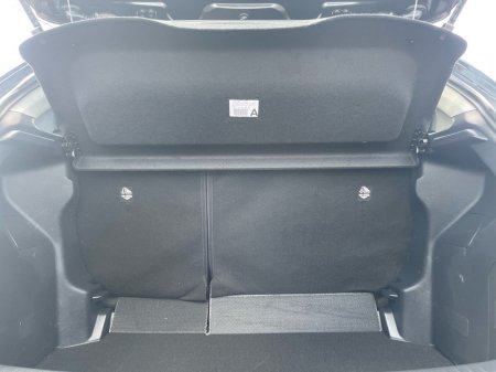 2024 Toyota Yaris - photo 10