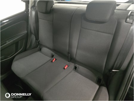 2023 Volkswagen up! - photo 10