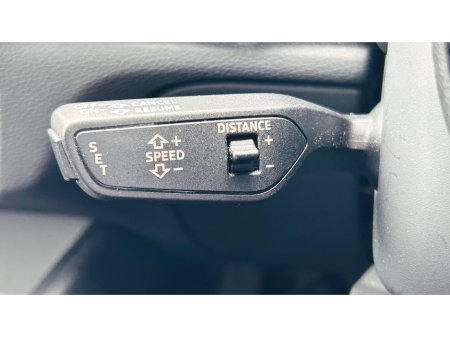 2017 Audi A3 - photo 20