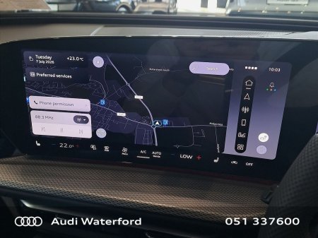 2026 Audi Q5 - photo 14