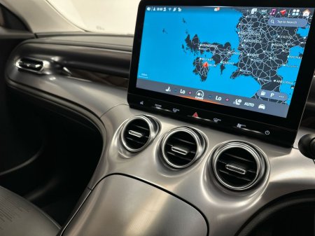 2026 Smart #3 - photo 14