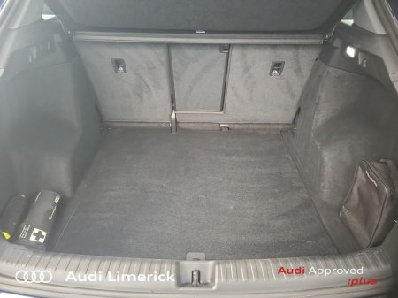 2024 Audi Q4 e-tron - photo 42