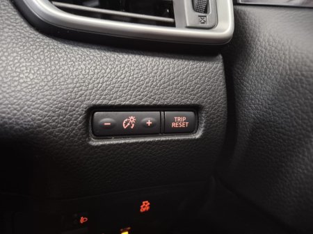 2015 Nissan Qashqai - photo 18