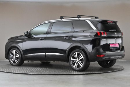 2023 Peugeot 5008 - photo 6