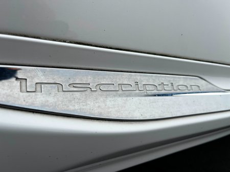 2018 Volvo XC60 - photo 30