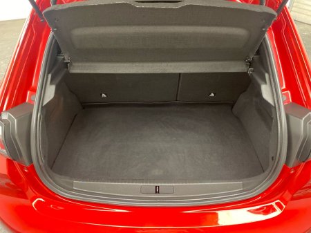 2023 Peugeot 208 - photo 9