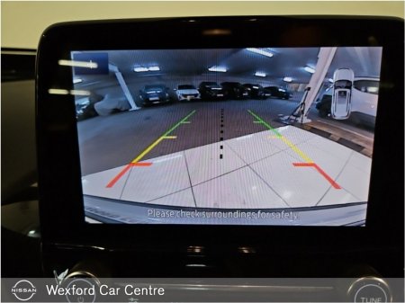2024 Ford Puma - photo 13