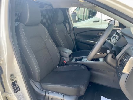 2023 Nissan Qashqai - photo 10