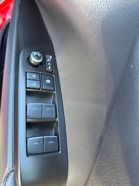 2022 Toyota Camry - photo 14