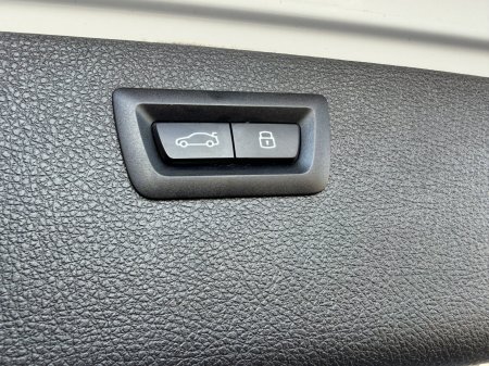 2014 BMW 3-Series - photo 18