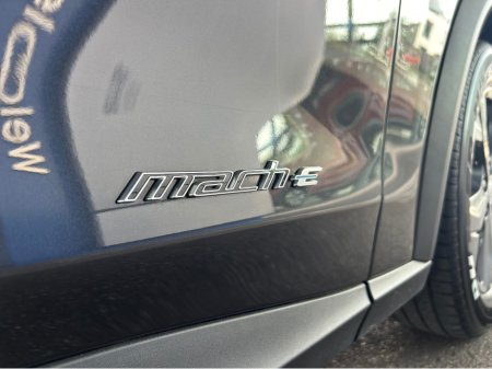 2023 Ford Mustang - photo 9