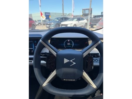 2026 DS Automobiles Other - photo 10