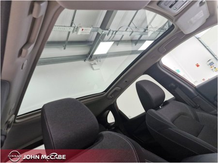 2023 Nissan Qashqai - photo 38