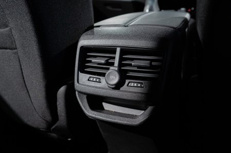 2023 Peugeot 3008 - photo 20