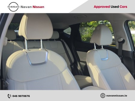 2024 Hyundai Tucson - photo 16