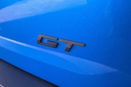 2024 Peugeot 2008 - photo 38