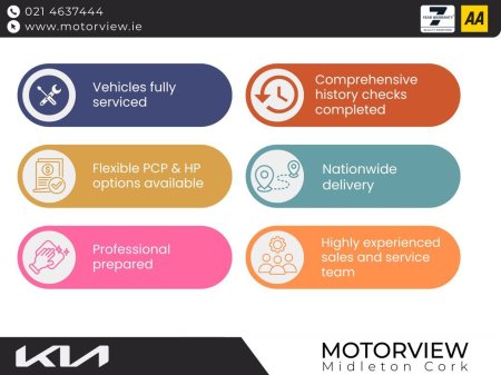 2026 Kia EV4 - photo 22
