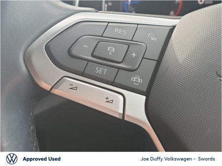 2023 Volkswagen T-Roc - photo 15