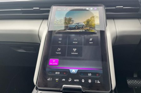 2026 Ford Explorer - photo 31