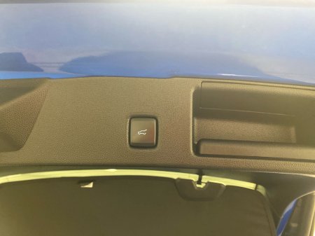 2024 Ford Kuga - photo 13