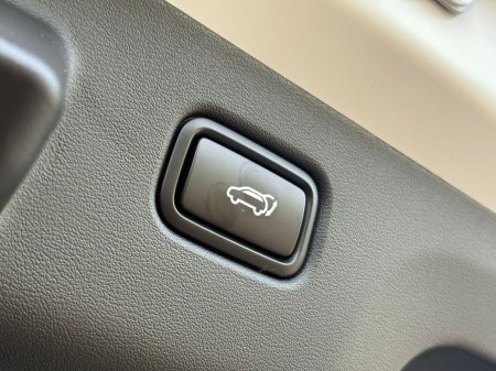 2026 Kia EV6 - photo 38