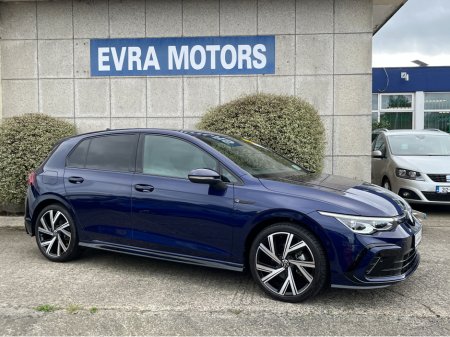 2022 Volkswagen Golf - photo 3