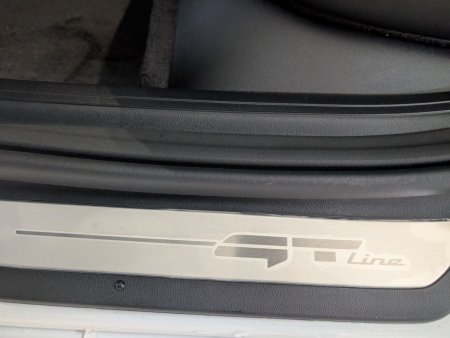 2026 Kia EV4 - photo 13