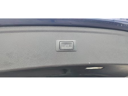 2023 Audi Q5 - photo 23