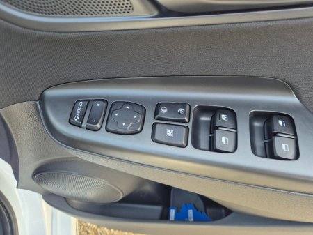2023 Hyundai KONA - photo 21