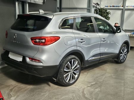 2021 Renault Kadjar - photo 3