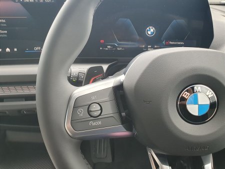 2026 BMW 2-Series - photo 17
