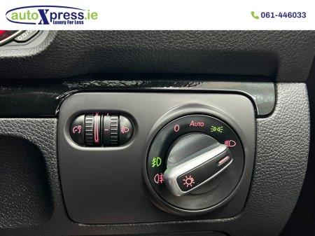 2016 Volkswagen Scirocco - photo 28