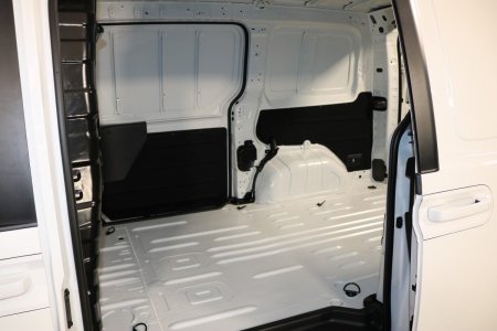 2027 Hyundai Staria - photo 11