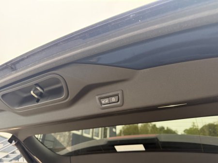 2021 BMW X5 - photo 21
