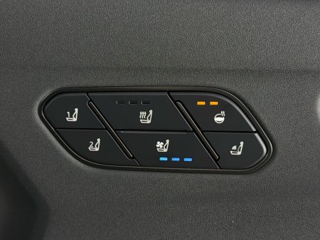 2026 Kia EV5 - photo 125