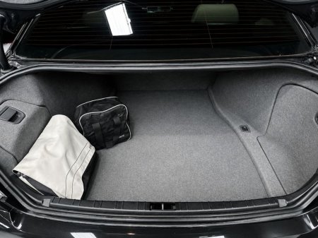 2006 BMW 7-Series - photo 39
