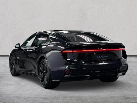 2025 Lotus Other - photo 8