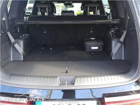 2026 Hyundai Santa Fe - photo 16
