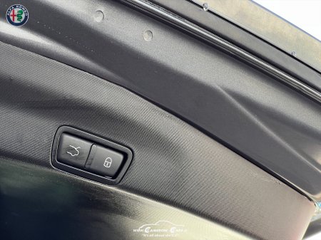 2021 Alfa Romeo Stelvio - photo 39