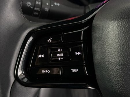 2026 Suzuki Vitara - photo 30