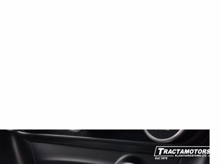 2024 Alfa Romeo Stelvio - photo 31